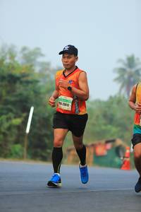 BIB: 40237
                            <button type="button" onclick="openModal(7962144)" class="btn btn-primary btn-sm float-right btn-popup" data-toggle="modal" data-target=".modal-high-quality">
                        <i class="fas fa-shopping-cart"></i> Add to Cart
                    </button>
                                            <button type="button" onclick="isThisMe(7962144, true)" class="btn btn-success btn-sm float-right btn-popup btn-isme hidden" data-toggle="tooltip" data-placement="bottom" title="นี่คือรูปของคุณใช่ไหม คลิกที่นี่เพื่อเอาเข้าอัลบั้ม">
                        <i class="fas fa-plus"></i> Add to album
                    </button>
                    <button type="button" onclick="isThisMe(7962144, false)" class="btn btn-warning btn-sm float-right btn-popup btn-isnotme hidden">
                        <i class="fas fa-ban"></i> Remove from album
                    </button>